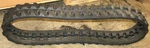 New Drb Rubber Track 180X39X72P Rayco 807543RY 180X72X39 Mini Skid Steer. Fixed Price $299.00.