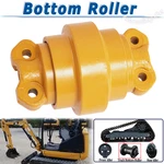 Track Bottom Roller Fit Caterpillar 302.5 303.5 E303 Excavator 1857280. Fixed Price $119.00.