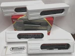 Williams O-gauge M1011 New Haven 60' Madison 4-CAR Set Boxed. Fixed Price $249.95.