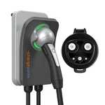 Chargepoint Home Flex Ev Charger (nacs) Nema 14-50 Plug-in Station (open Box). Fixed Price $389.99.