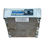 John Deere RE259011 Steering Module, 8100T 8110T 8120T 8200T 8210T 8220T Nos Oem. Fixed Price $489.99.