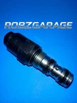 Niftylift Nifty-lift Valve Load Part # P11956, 1CE30F35S5 Used B49. Fixed Price $149.95.