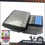 7835-35-2004 7835-35-2000 Monitor For Komatsu PC360LC-10 PC228LC-10 Excavator. Fixed Price $759.00.