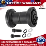 Bottom Roller Track For Kubota Mini Excavator KX161-3S, KX161-3ST. Fixed Price $68.79.