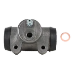 Loader Brake Slave Cylinder A12985 Fits Case W8E W10E W11B W14 W7E W8C. Fixed Price $85.99.