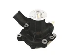 Water Pump Replacement For Isuzu Hitachi EX200-2/3 SH200/280 Excavator. Fixed Price $132.86.