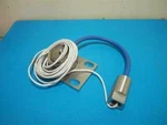 Kistler-morse C1-2-10K-X C1210KX Load Cell 30 Days Warranty Fast Shipping. Fixed Price $218.13.