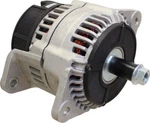 87715398 Alternator For Case Ih MX215 MX245 MX275 MX305 ++ Tractors. Fixed Price $297.95.