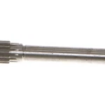 Jet JT9-6214 Gear Shaft Compatible Models BDB1340A GHB1340A Durable Construction. Fixed Price $90.87.
