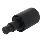 Top Upper Roller For Caterpillar 303.5E2 Cr 304E2 266-8794 New. Fixed Price $82.96.