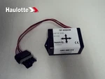 New Oem Haulotte Bil-jax A-00294 Level Sensor (3522A,3632T,4527A,5533A,6543A). Fixed Price $310.75.
