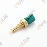 YT582018206, Temperature Sensor Yale Forklifts With Engine Kubota 3.8L Lpg. Fixed Price $24.00.