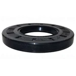 Woods Oil Seal Part # 57318 45 X 85 Mm On Mowers And SG100 Stump Grinder. Fixed Price $20.18.