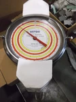 Nib Sepor Direct Reading Pulp Density Scale (849). Fixed Price $350.00.