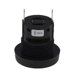 Push Button 76-9373 769373 For Bomag Drum Roller BW145 BW100 BW120. Fixed Price $142.99.