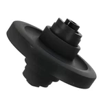 Undercarriage Part For Case Tv Series Skid Steer 87480413 87447230 47378988. Fixed Price $259.74.