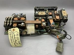 Caterpillar EC15K Forklift Control Management Board 230C1155G1. Fixed Price $379.95.