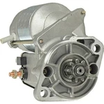 Starter Motor Fits Kubota Tractor L225 L2350DT L2350F L245. Fixed Price $92.99.
