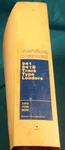 Caterpillar 941B Track Loader Service Shop Repair Manual Book. Fixed Price $299.99.