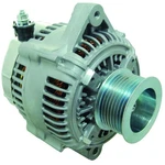 New Alternator For John Deere 9420T 9520T RE46608 SE501380 TY6762. Fixed Price $124.95.