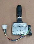 Joystick Controller For Jlg Lift Drive/steer 400S 460SJ 600SJ 601S. Fixed Price $100.04.