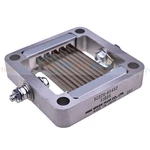 Intake Air Heater 6680888 For Bobcat S220 S250 S300 S750 T250 T300 A300 A770. Fixed Price $118.00.