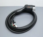 Chargepoint Home Flex Level 2 Charging Cable For Charger. Fixed Price $119.99.