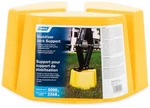 Camco 44424 Stabilizer Rv Jack Support 7 Tall, Yellow. Fixed Price $39.65.