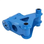 Platform Rotator 233715GT Genie Boom Lift Z-45/25JIC Z-51/30J. Fixed Price $1002.03.