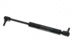 Hyster Forklift Hood Gas Spring 1518858 Yale 5800132-02. Fixed Price $47.34.