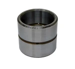 099-0717 Bushing Fits Caterpillar 325BL E120B 311 312BL 320BL 320C Excavator. Fixed Price $87.99.