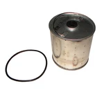 Oil Filter Cartridge 1754468M91 Fits Clark FCT40 FCT461 HUT100 HUTS100 TR-1024. Fixed Price $24.79.