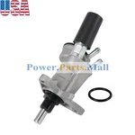 Fuel Pump 04103661 0410-3661 Deutz 2012 2011 Engine & Linde Forklift. Fixed Price $52.58.