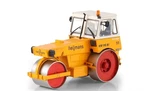 Wsi 1:50 Heijmans Hamm Hw 90 Asphalt Roller 61-2015 Truck Diecast. Fixed Price $141.17.