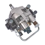 Fuel Injection Pump 436-1091 For Cat Kubota 906M 907M 242D 236D3 308E2. Fixed Price $345.88.
