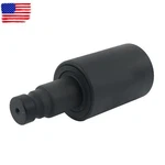Top Roller For Cat 303ECR 304DCR 304E 303.5D 2668794 266-8794 Mini Excavator. Fixed Price $65.42.