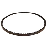 Ac Compressor Belt Fits John Deere 4000 4020 4230 4240 4320 4350 4430 4440 4520. Fixed Price $13.82.