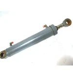 Used Hydraulic Tilt Cylinder Fits Gehl V400 7610 7710 7810 140768. Fixed Price $334.75.