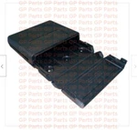 Skyjack 117293,DOCUMENT Enclosure (11" X 8.5") SJIII3219, SJ6286RT, SJ643TH. Fixed Price $44.00.