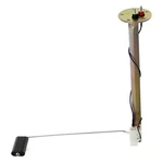 For Kenworth T2000 1997-2001 Agility Fuel Tank Sending Unit. Fixed Price $49.04.