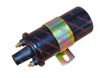 Ignition Coil Nissan Forklift CHF03A35V. Fixed Price $128.88.