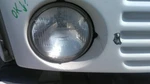 For 2006 Sterling SC8000 Headlight Right , Oh. Fixed Price $74.96.