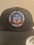 New The Crane Guys Hat Cap Trades Construction Equipment. Fixed Price $19.99.