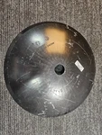 John Deere N402465 Disk Blade Diameter 510 Mm For 2620 2623VT 2625 2630. Fixed Price $56.54.