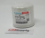 New Genuine Kubota Oil Filter B1550 B1700 B1750 B20 B2100 B2150 B2301 B2320. Fixed Price $20.17.