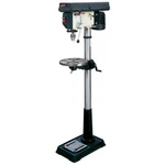 Jet 354169 16-1/2" Drill Press New. Fixed Price $1429.00.