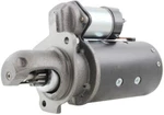 Starter Fits Hyster H135X2 1988-1992 10461616 12301332 1107582 3001265 6158 4398. Fixed Price $179.90.