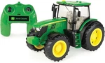 John Deere M2 1:16 Big Farm 6210R Radio Control Tractor 47486. Fixed Price $84.95.