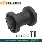 Bottom Roller For Kubota Excavator KX121-3 KX040-4 Undercarriage Track. Fixed Price $56.29.