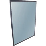 15108848 Fits Volvo Excavator Front Upper Glass. Fixed Price $656.99.
